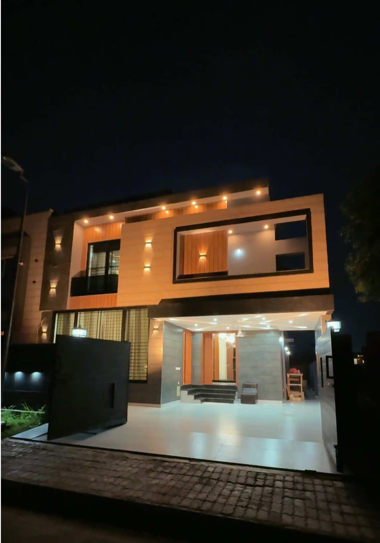@Investwith.arslan
