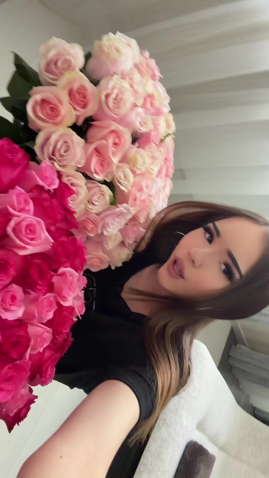 @ᴍᴀʀɢᴇʟᴀ