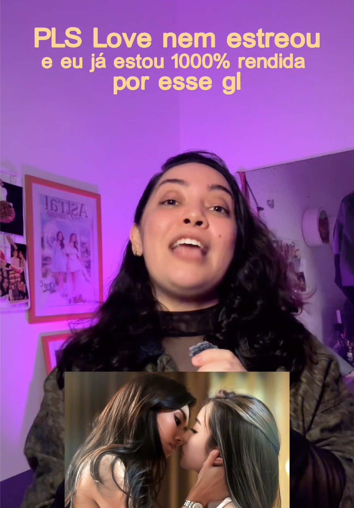 @✨ LUA ✨