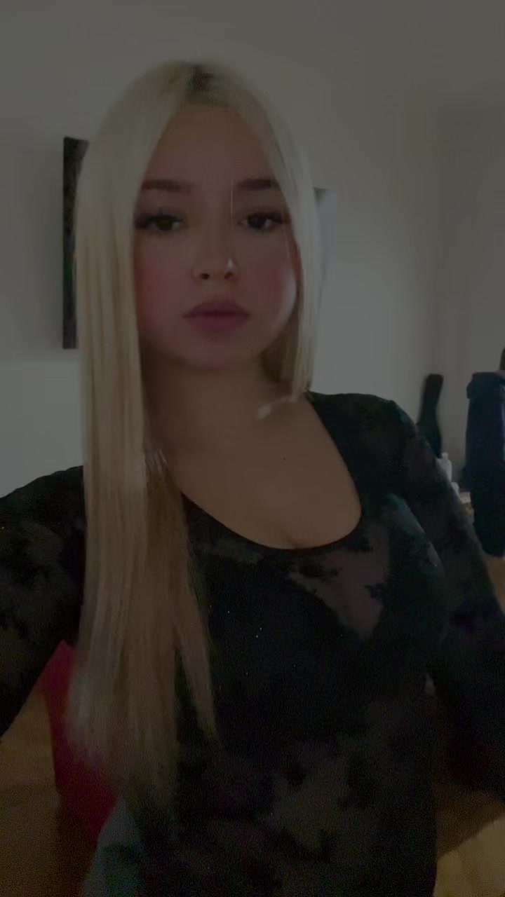 @Annsbor
