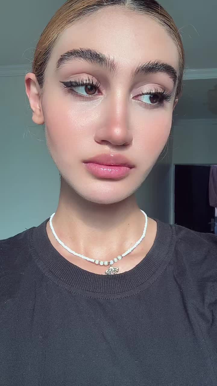 @elena.saadati