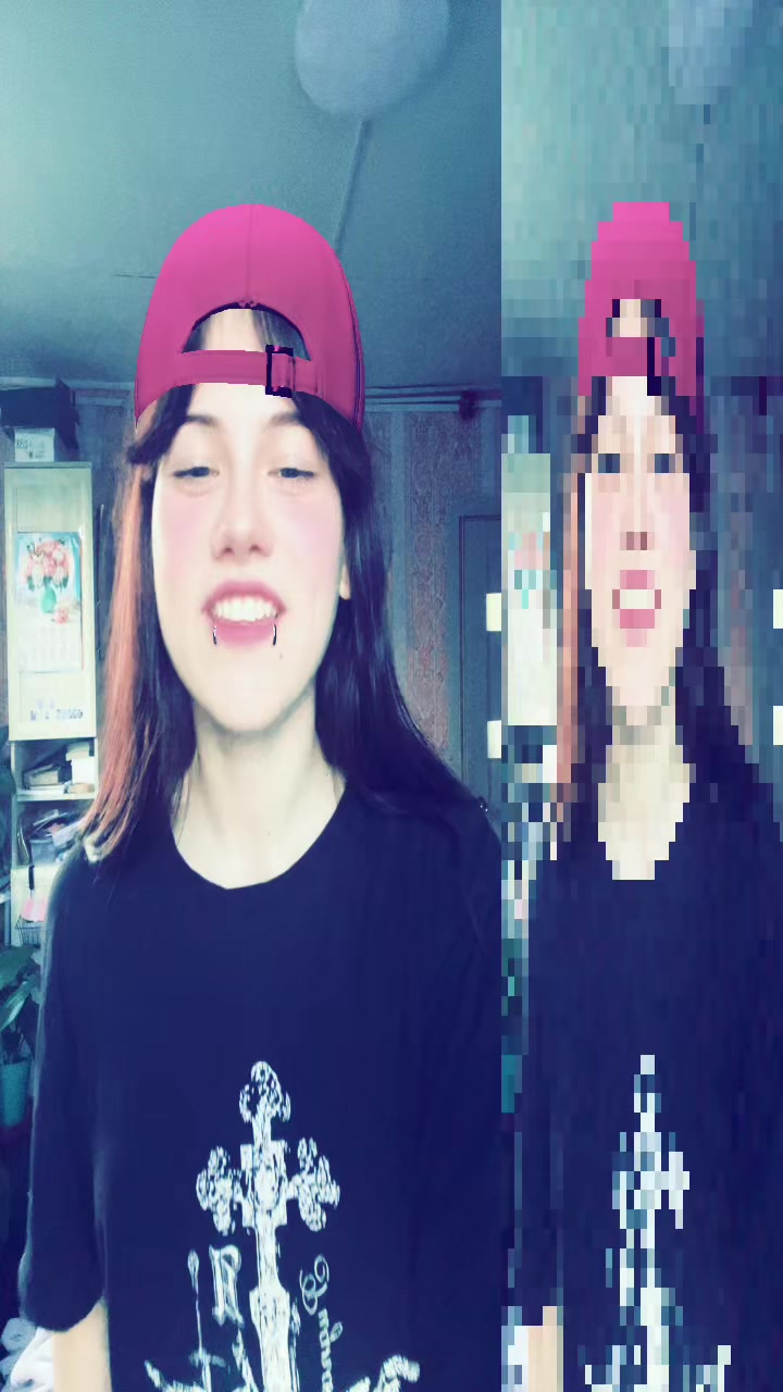 @kittyfloyqwq