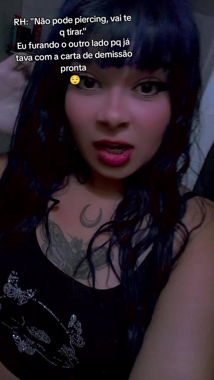 @Taiwitch
