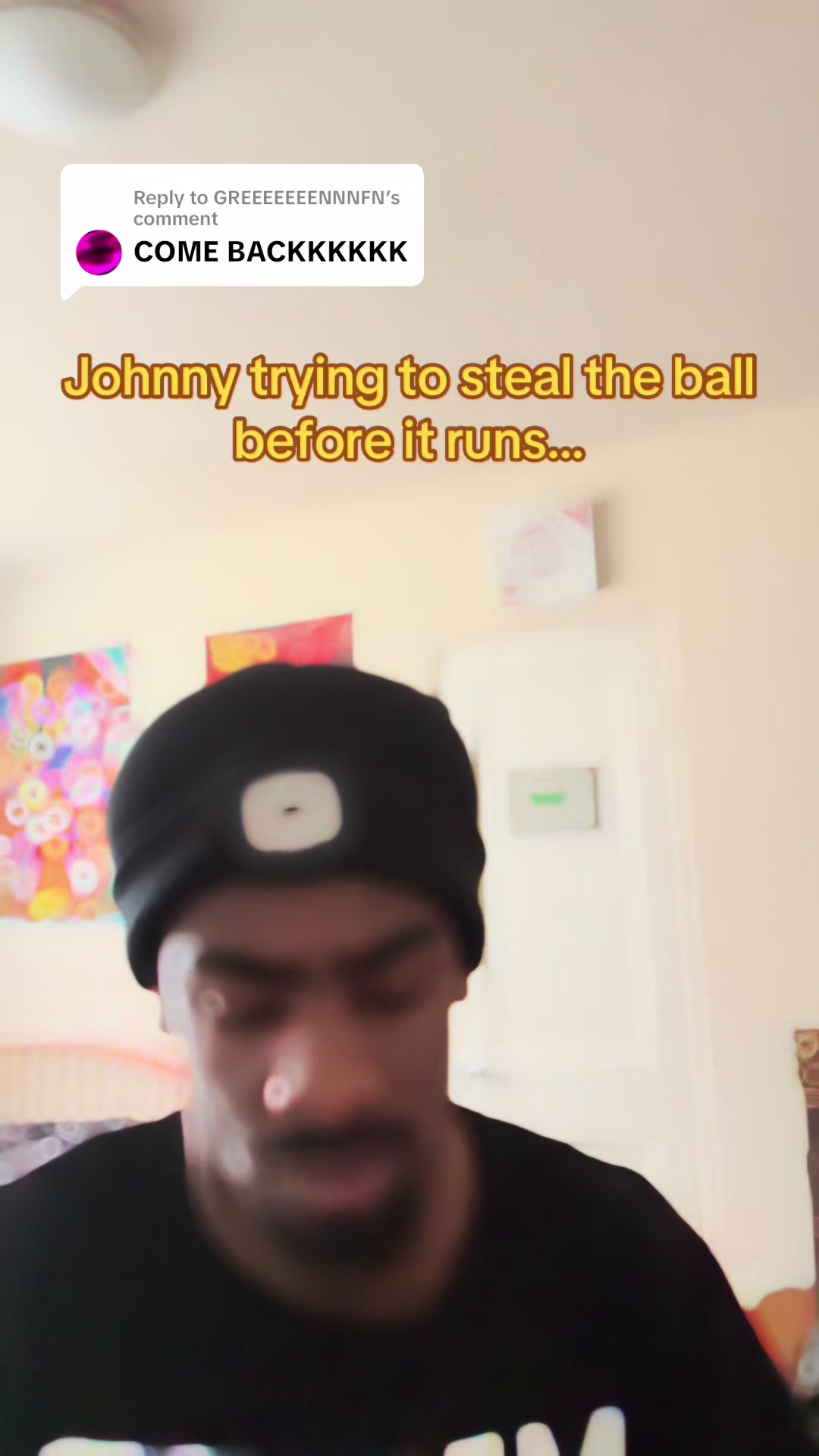 @Kinghopstar