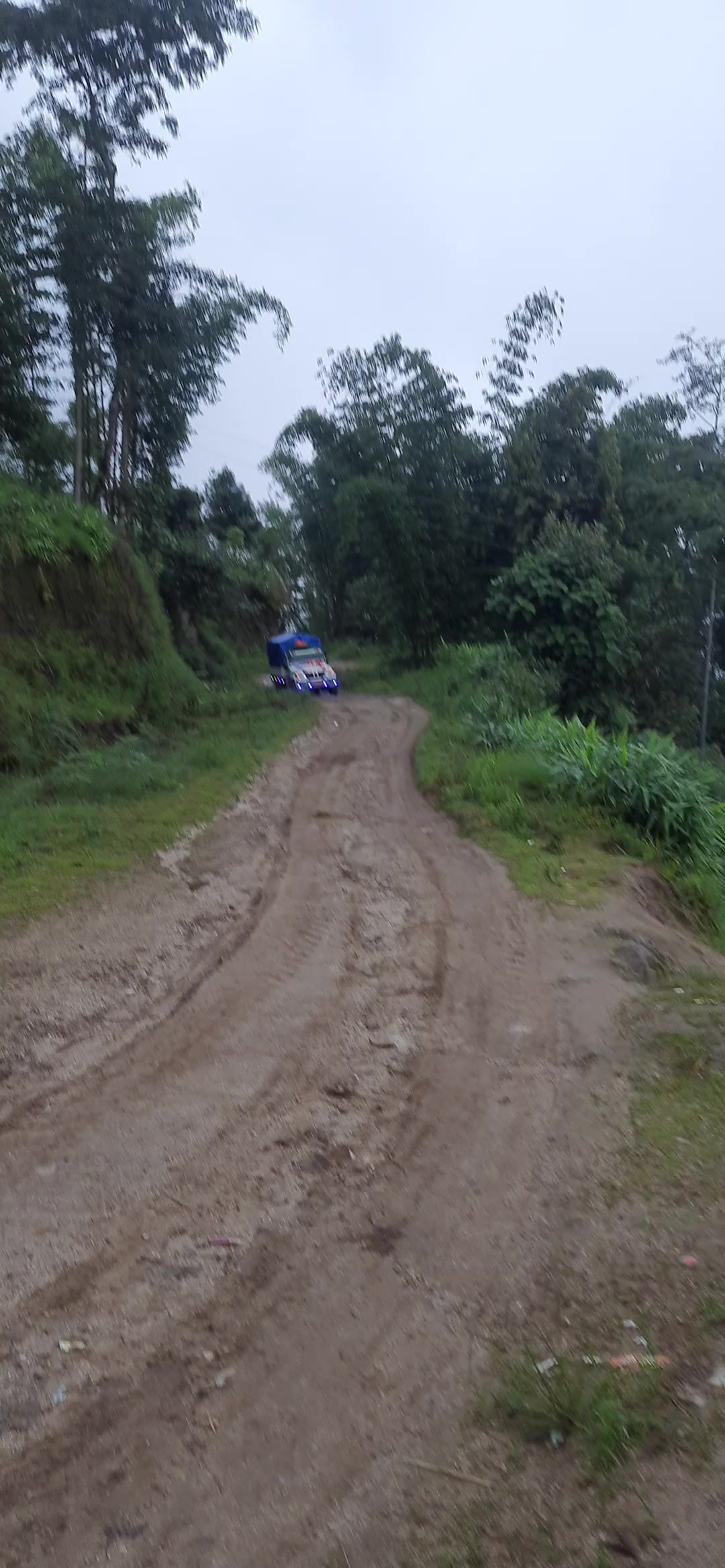 @Umesh Basnet