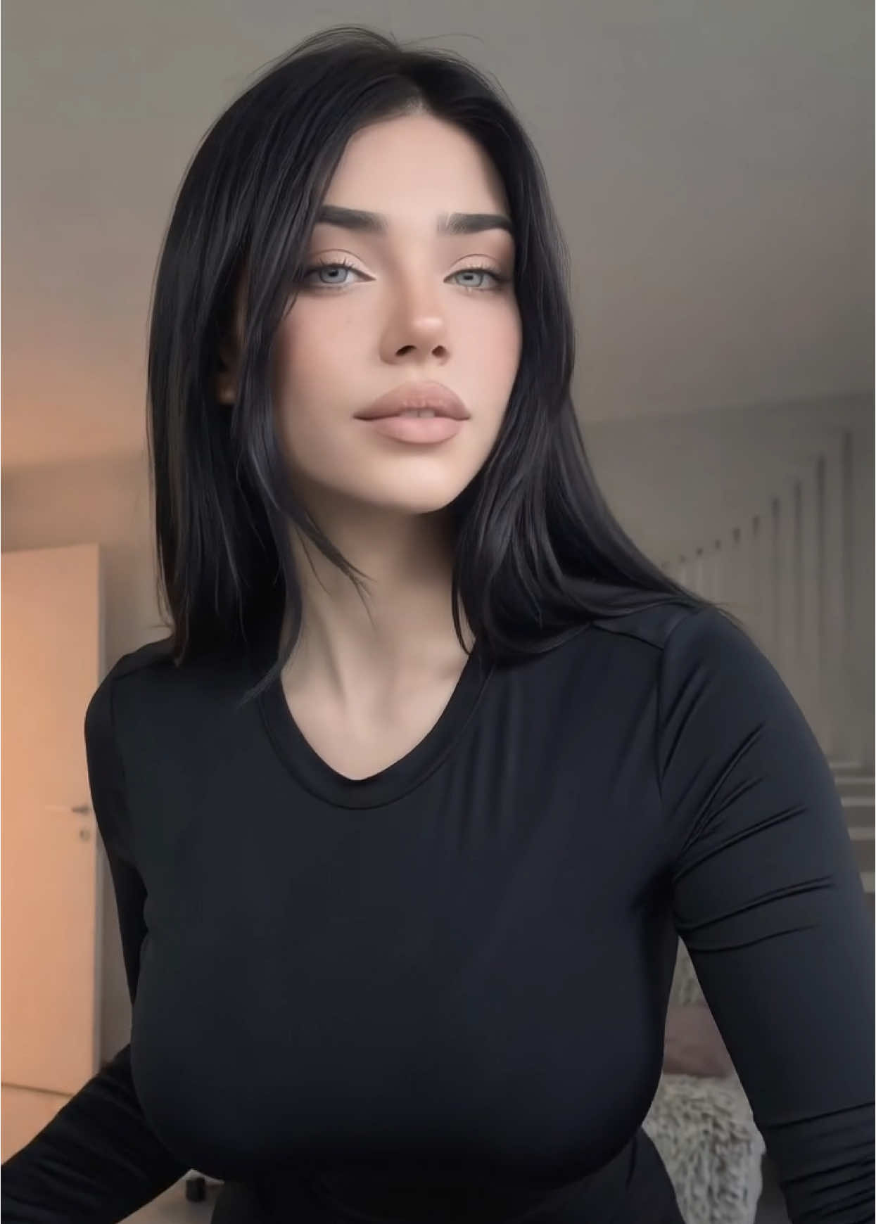 @shy.girl.katie