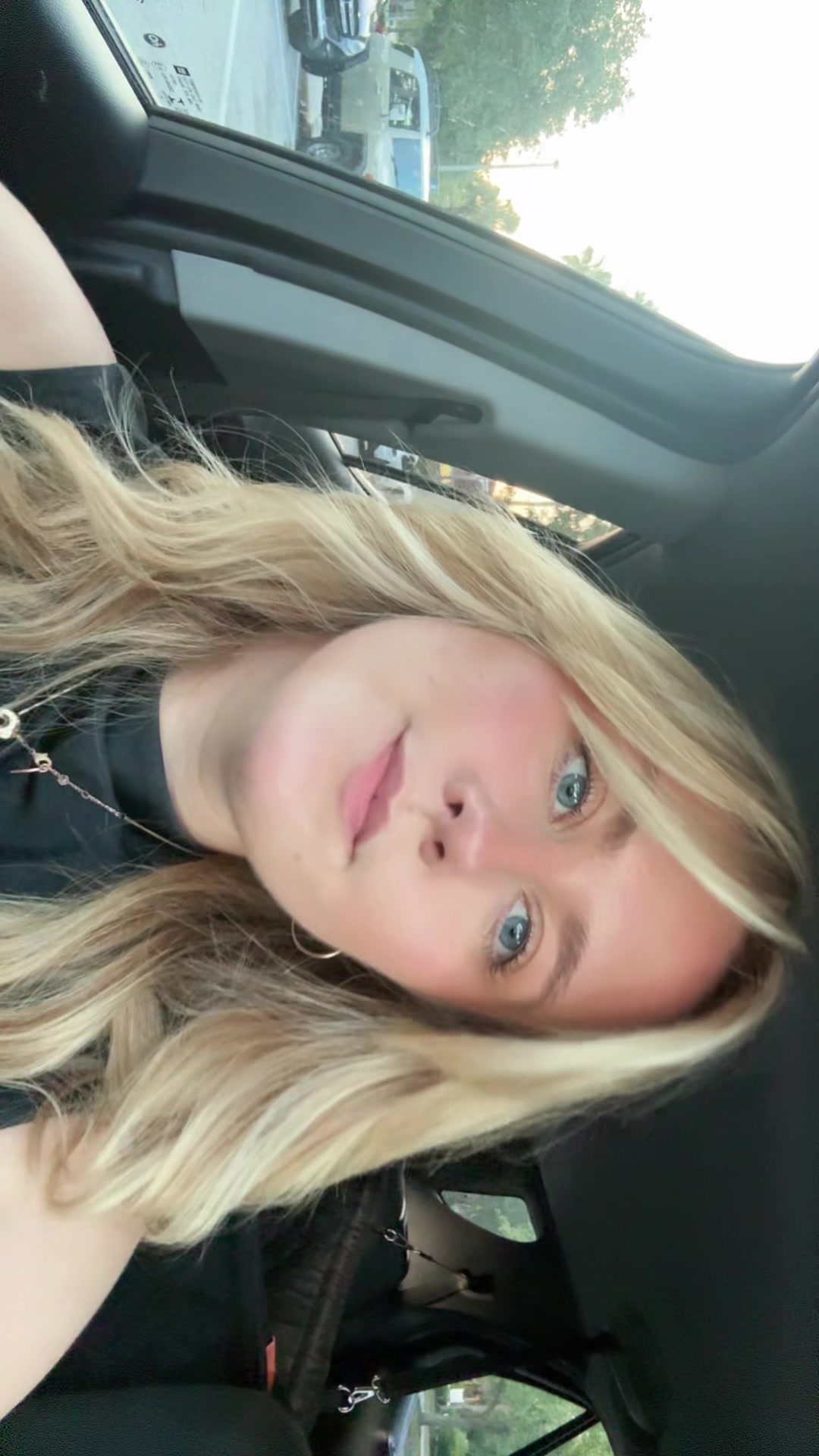 @Bekah
