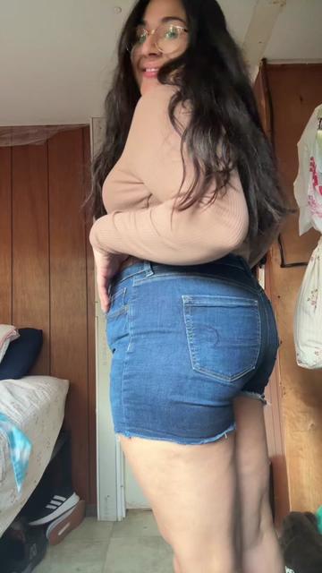 @Adelainy Ortega
