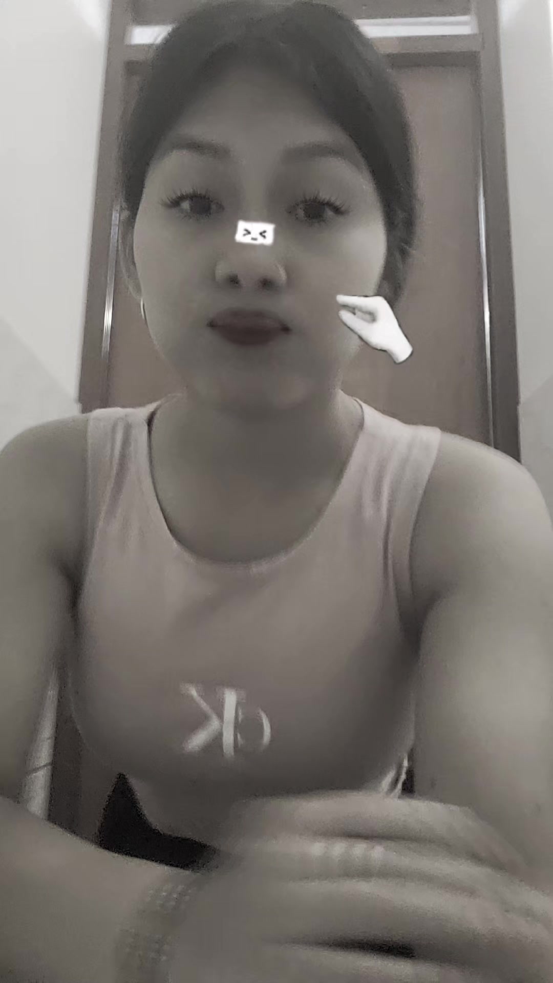 @AYLA<3 ♥️💫