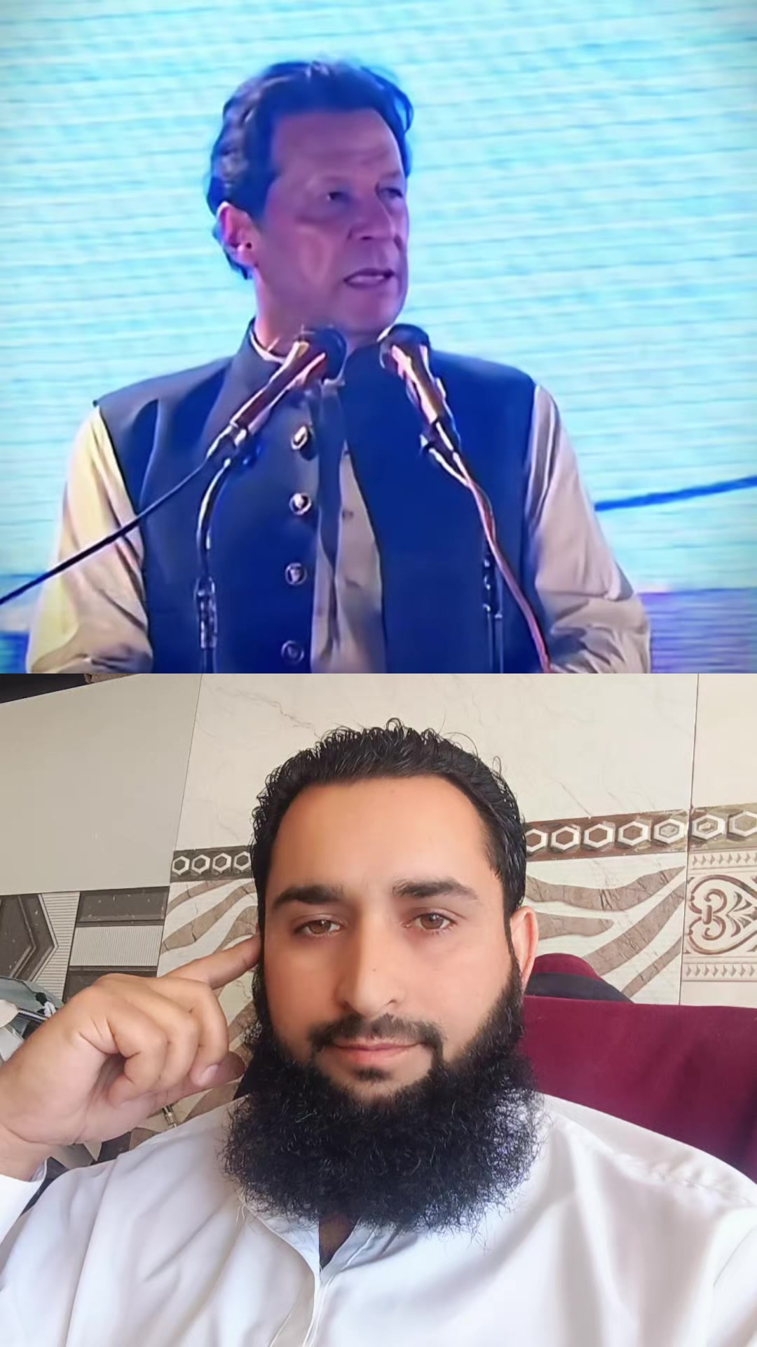 @Altaf hussain kohi