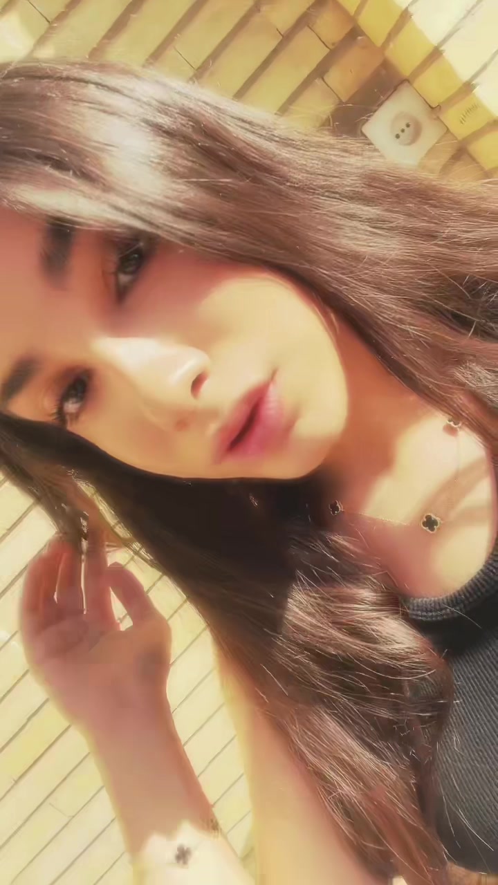 @TT