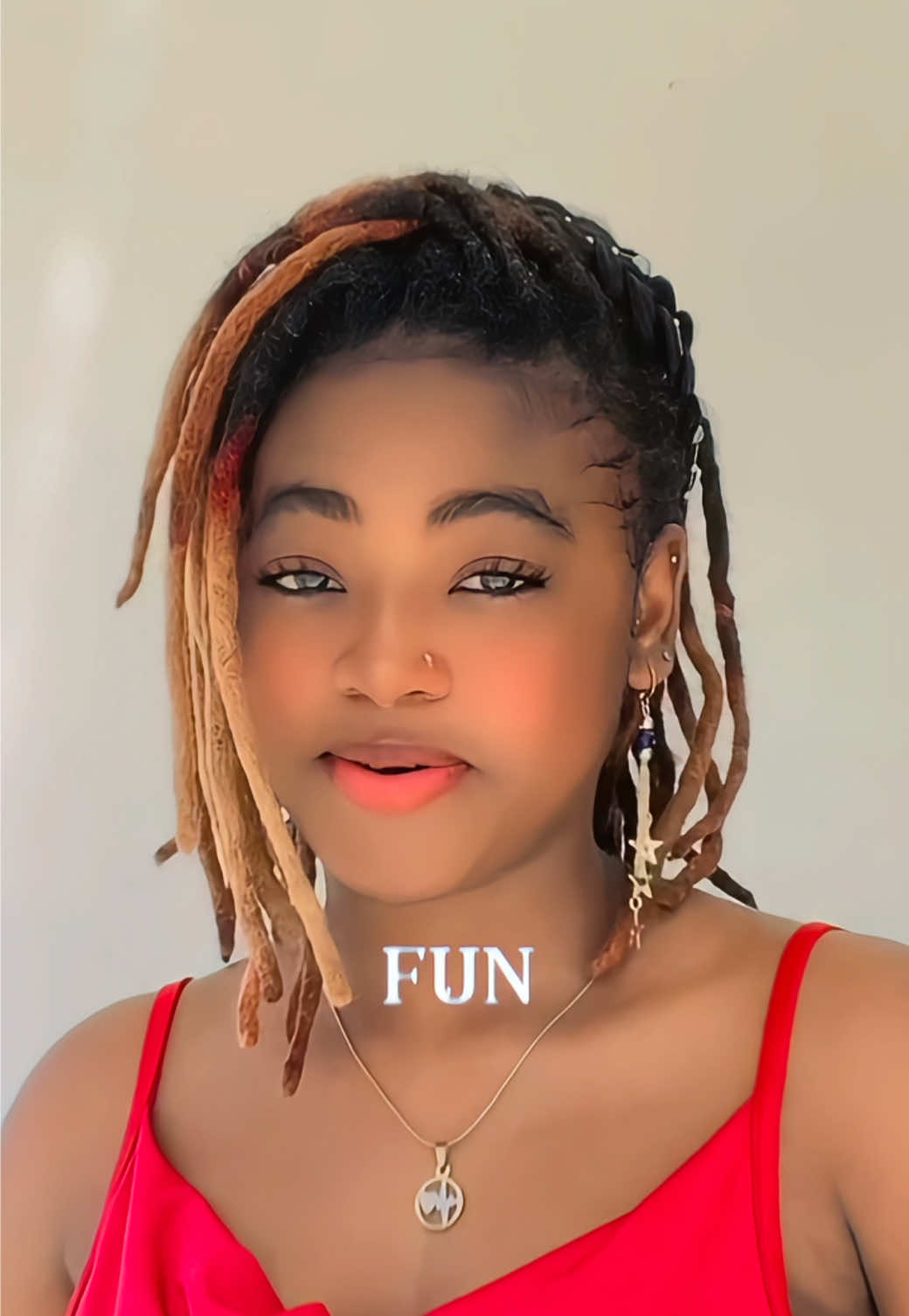 @𝐌𝐑𝐒𝐎𝐅𝐓 𝐄𝐃𝐈𝐓𝐙