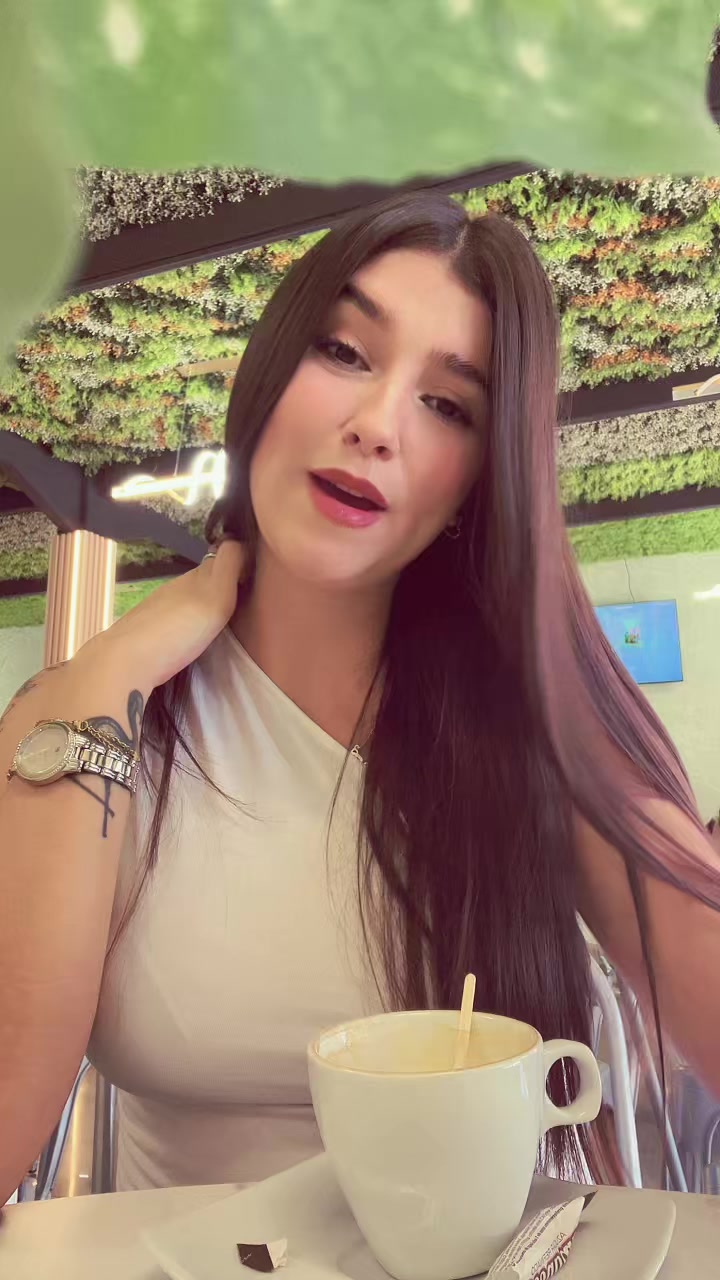 @JemcyBarreto🦦