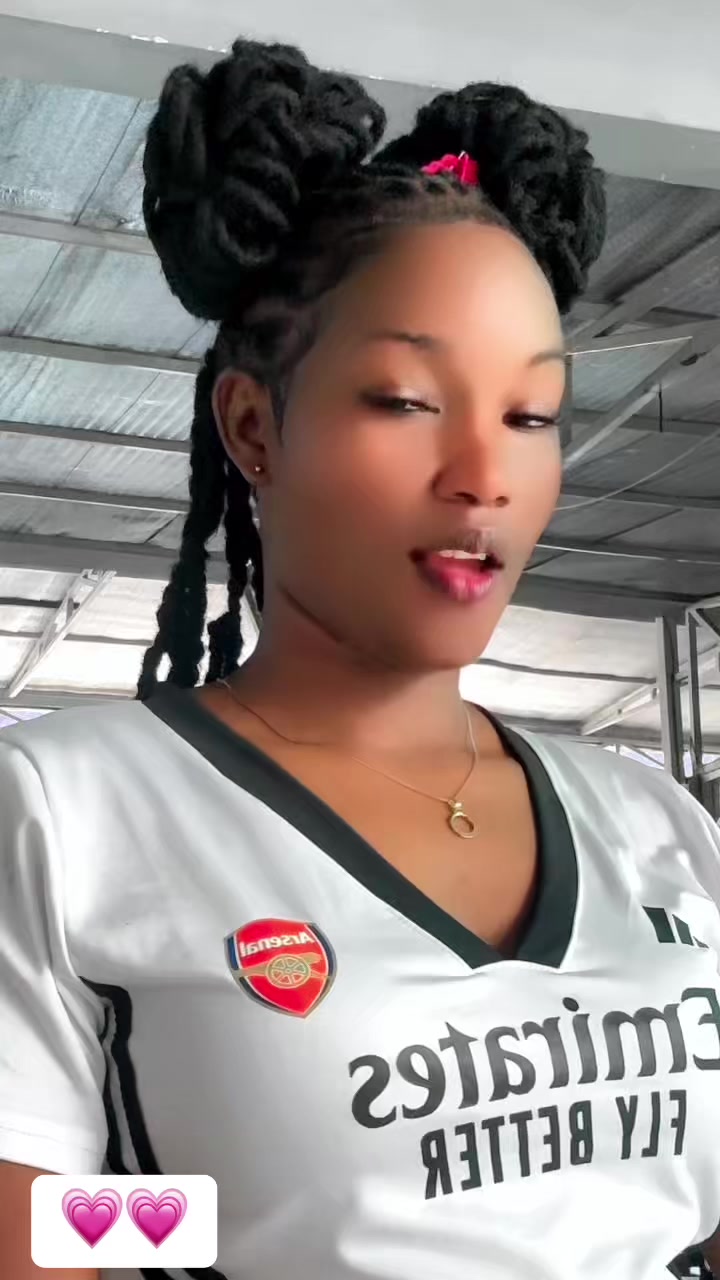 @Soniah_Empress👑