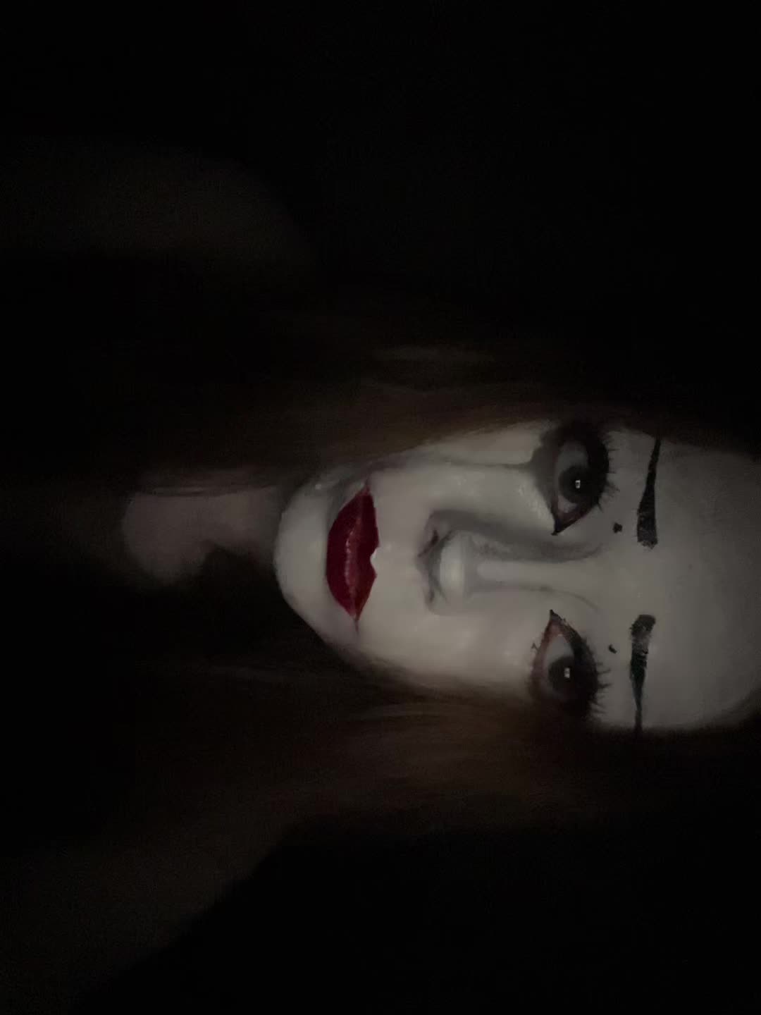 @нуя