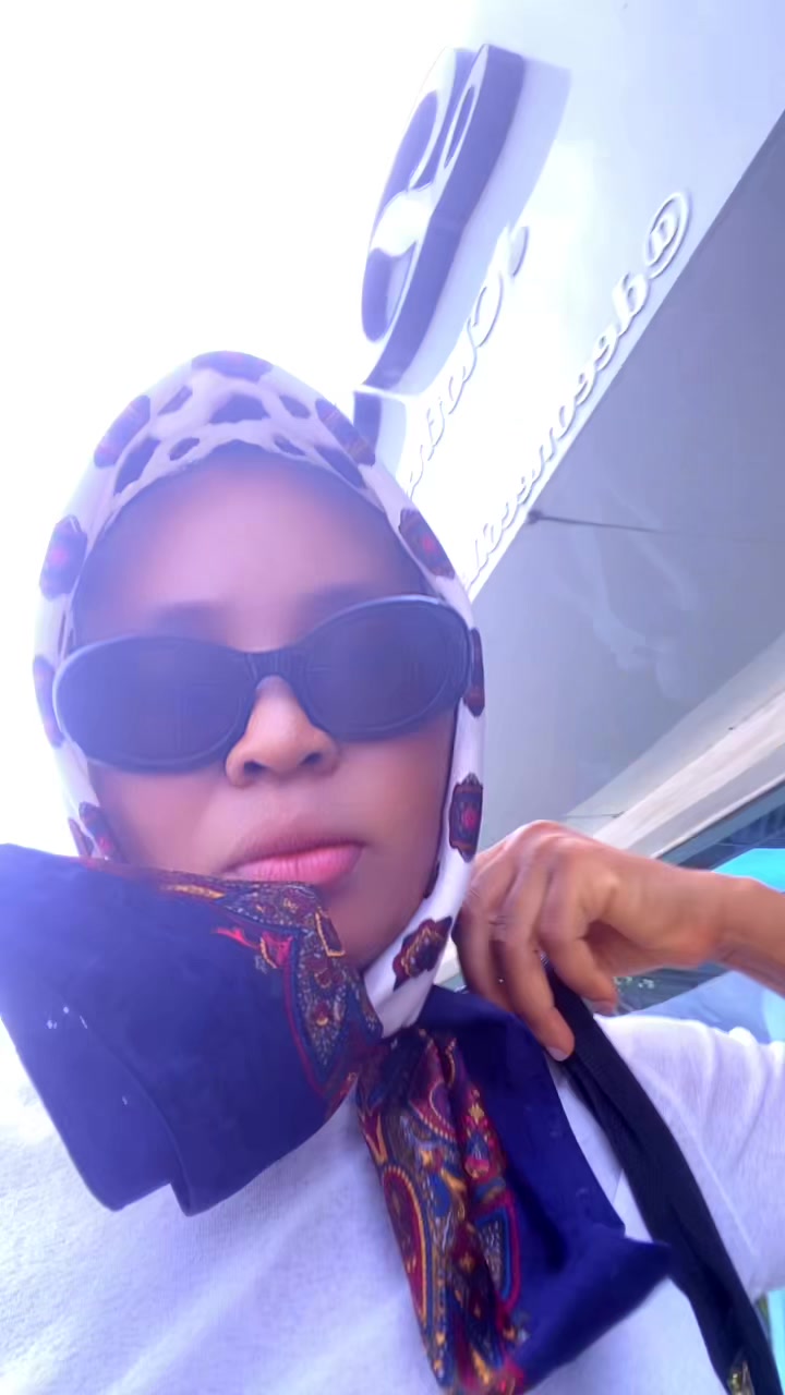 @mummyzee🇳🇬