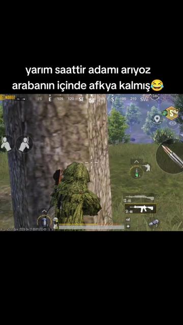 @Rıza Çakmaklı🇹🇷