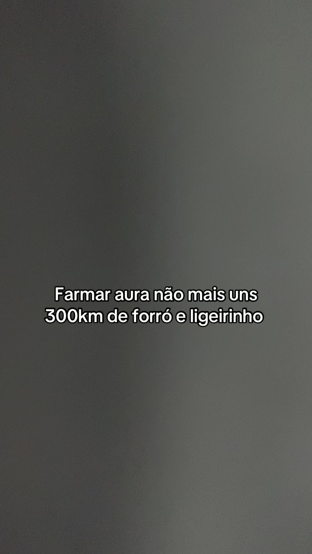 @Rael 😎