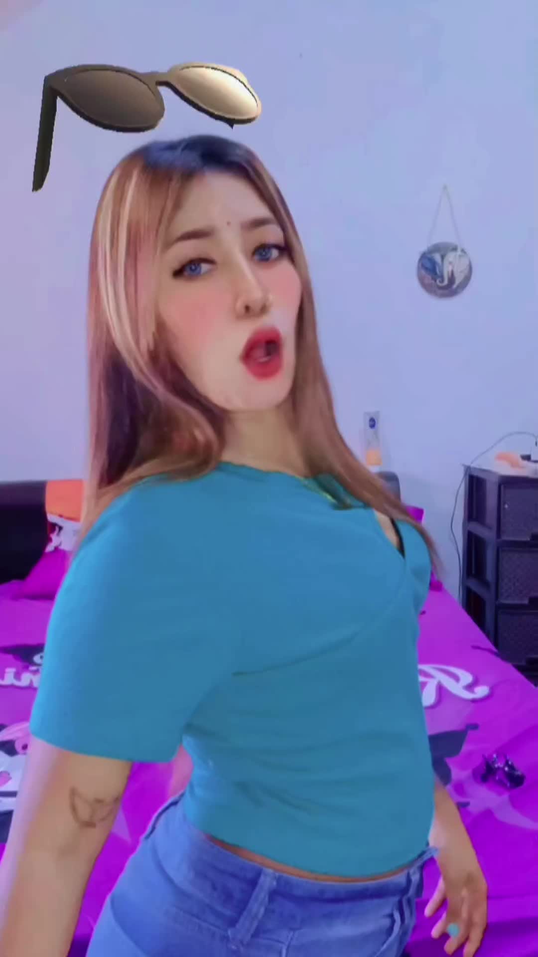 @SHA~®∆MIYA°|°MILA♥️🪬🐉🇸🇬