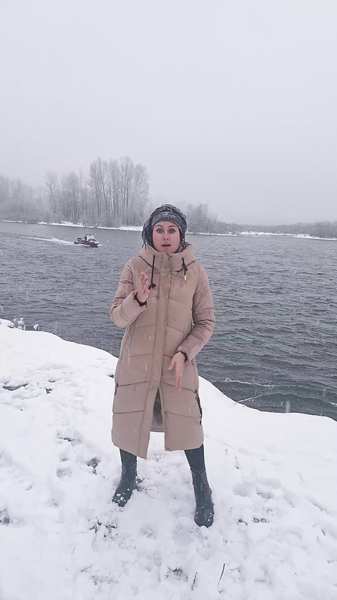 @Ириска☑️