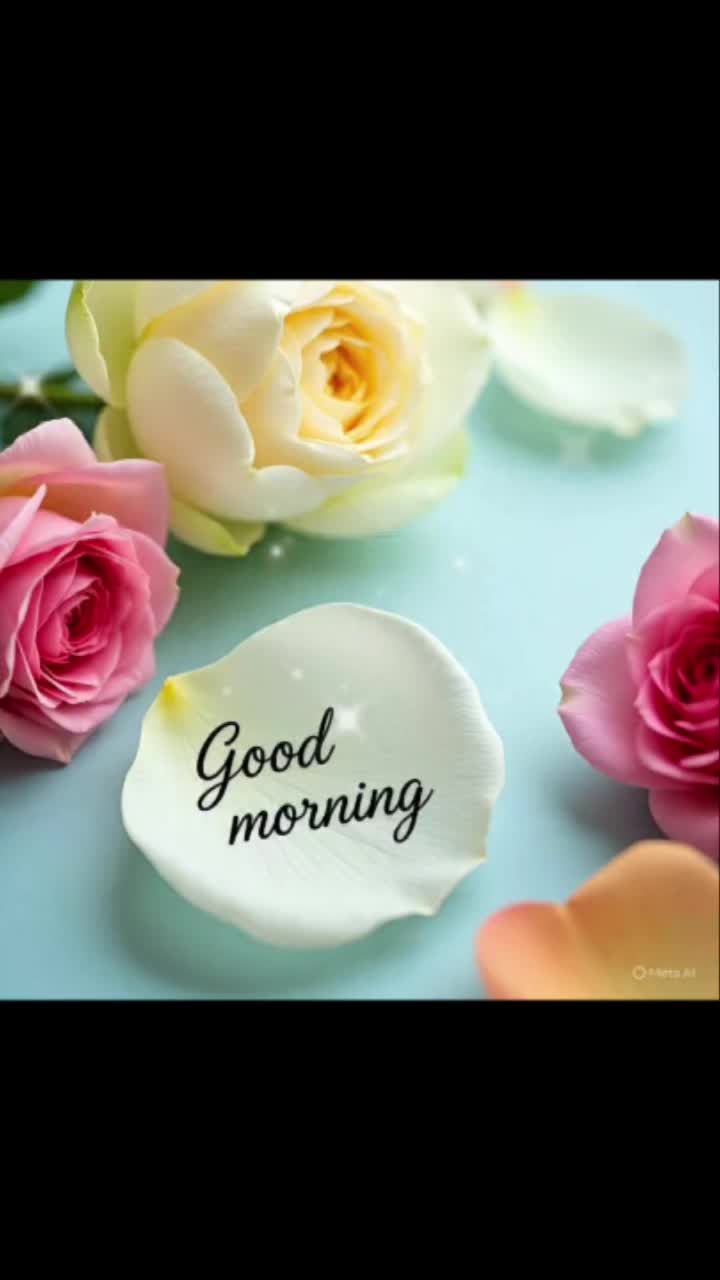 @Sai Meena