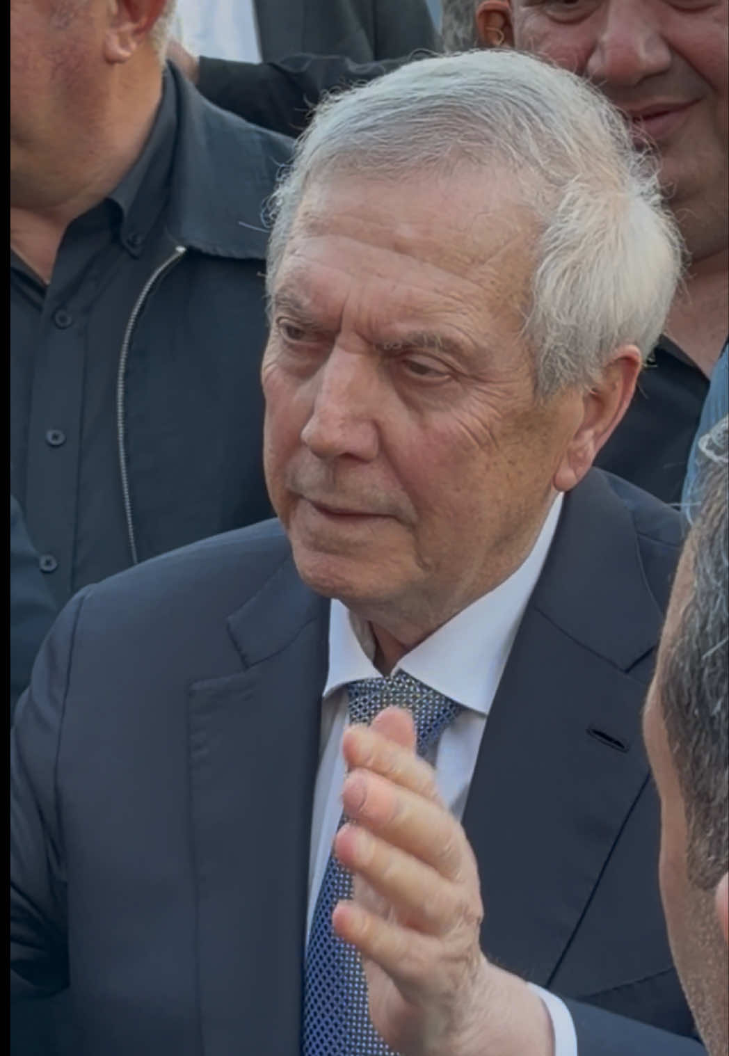 @Magazin Duvarı