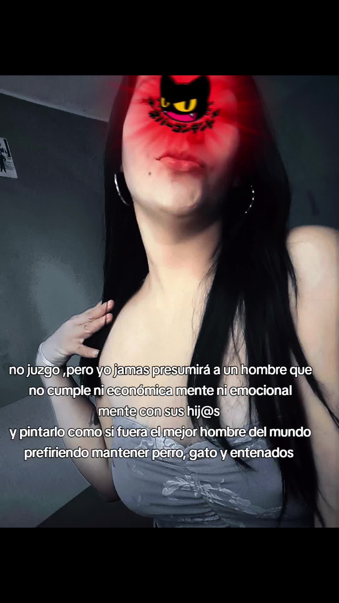@🦋J.J❤️