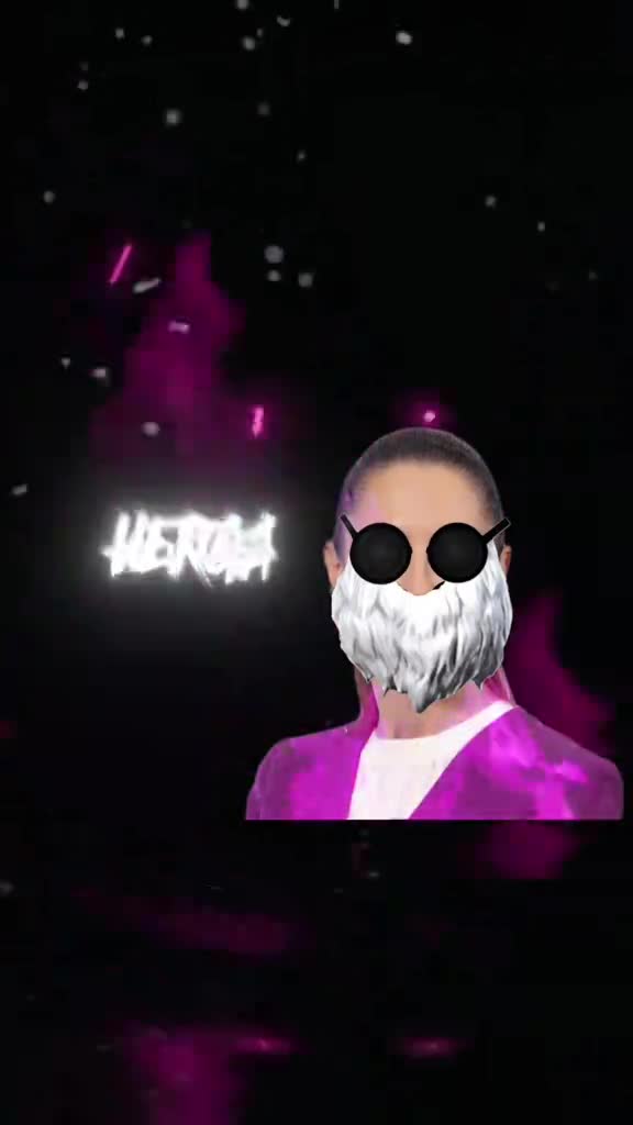 @๐๐๐๐๐