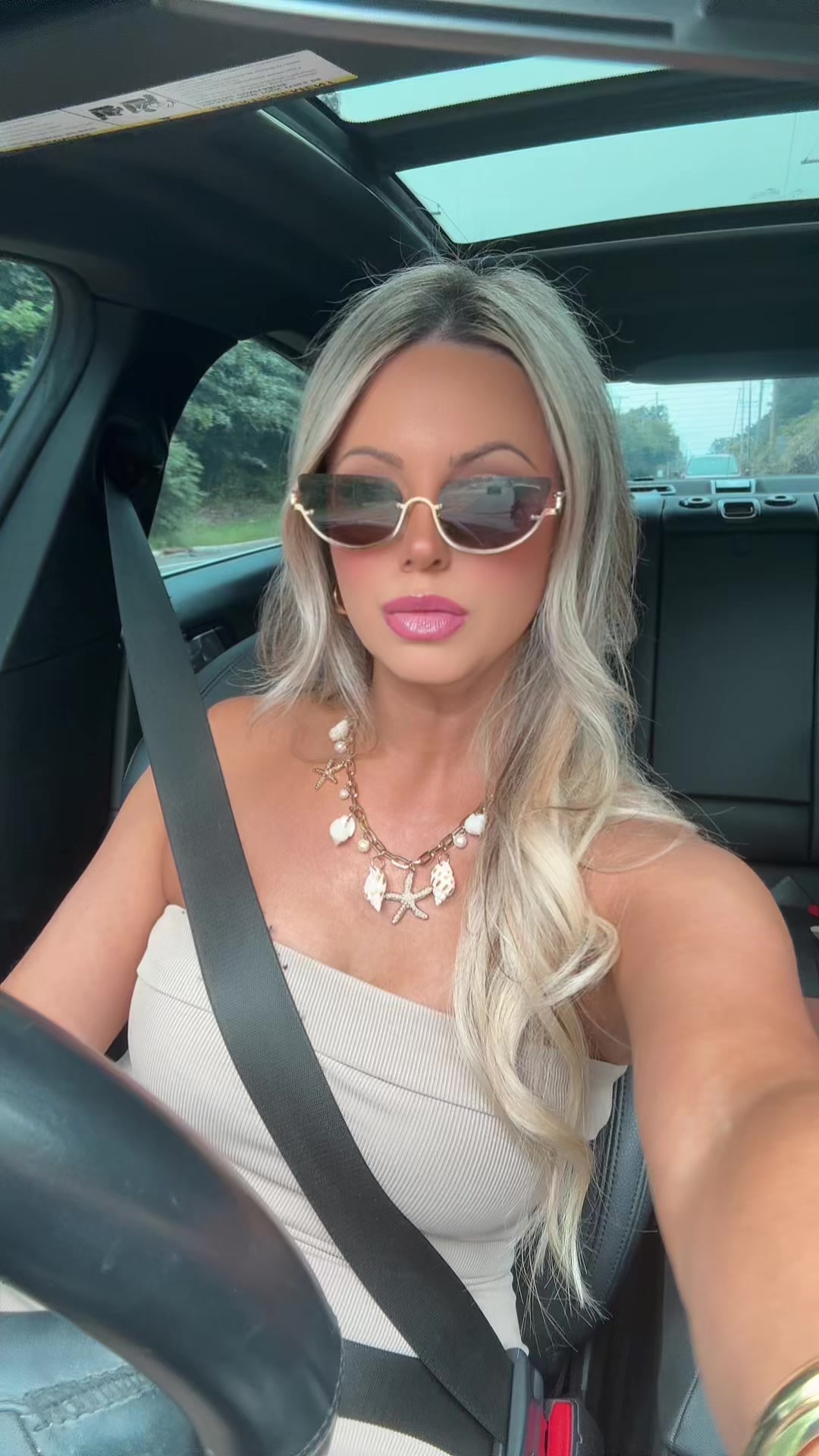 @Jessica Lynn