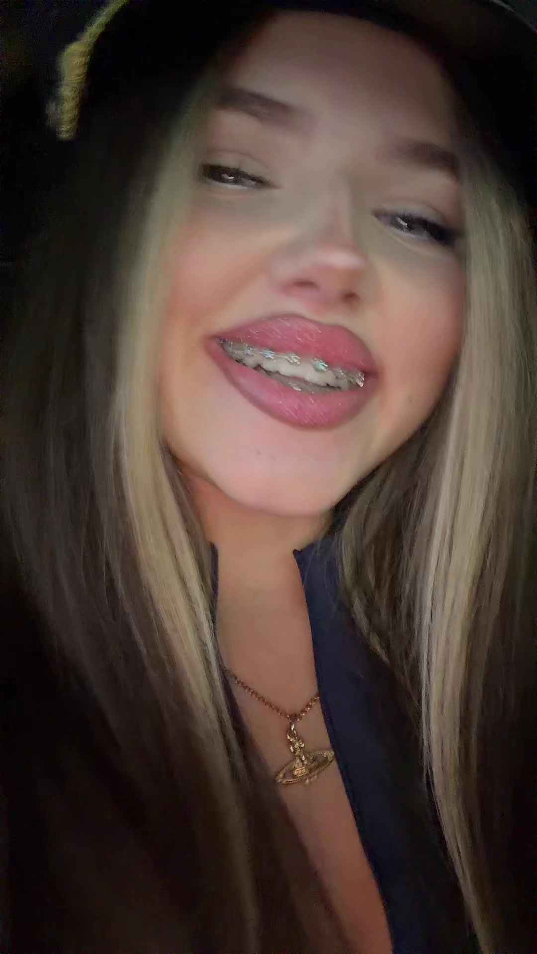 @milena