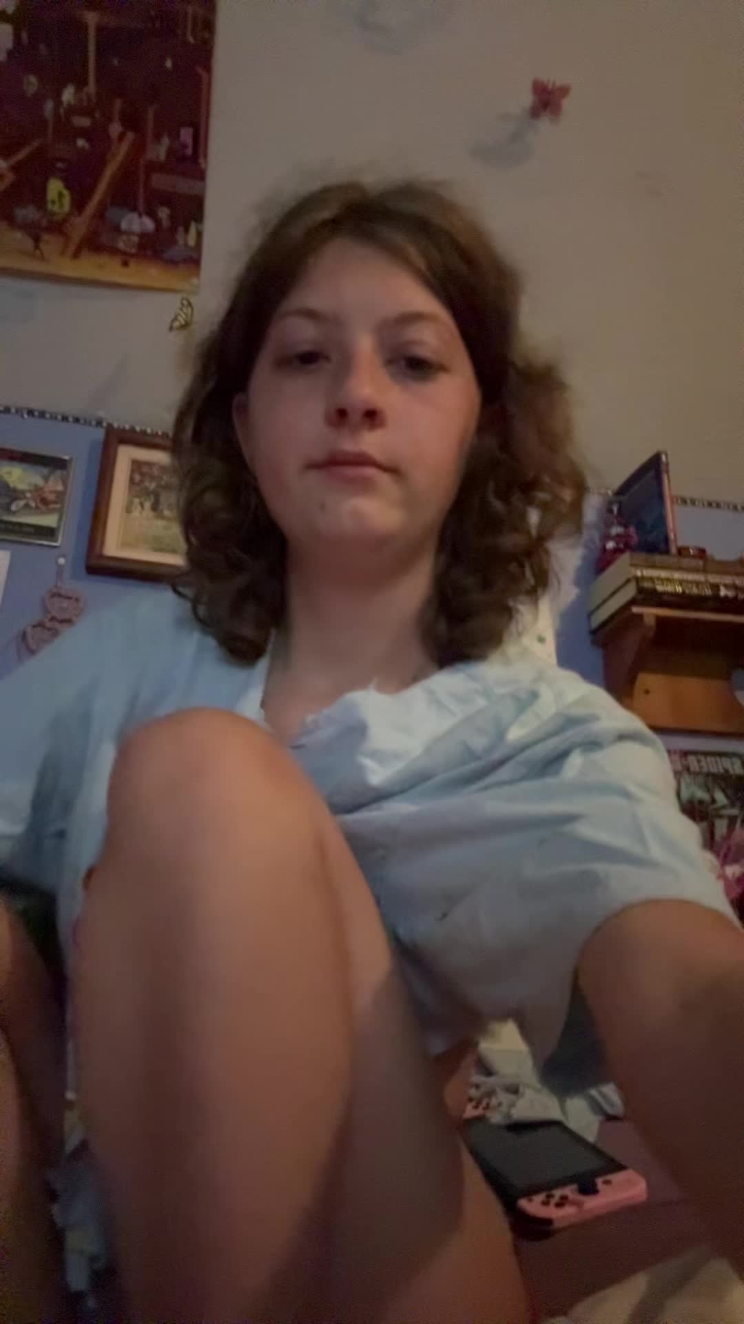 @Sophiesticated