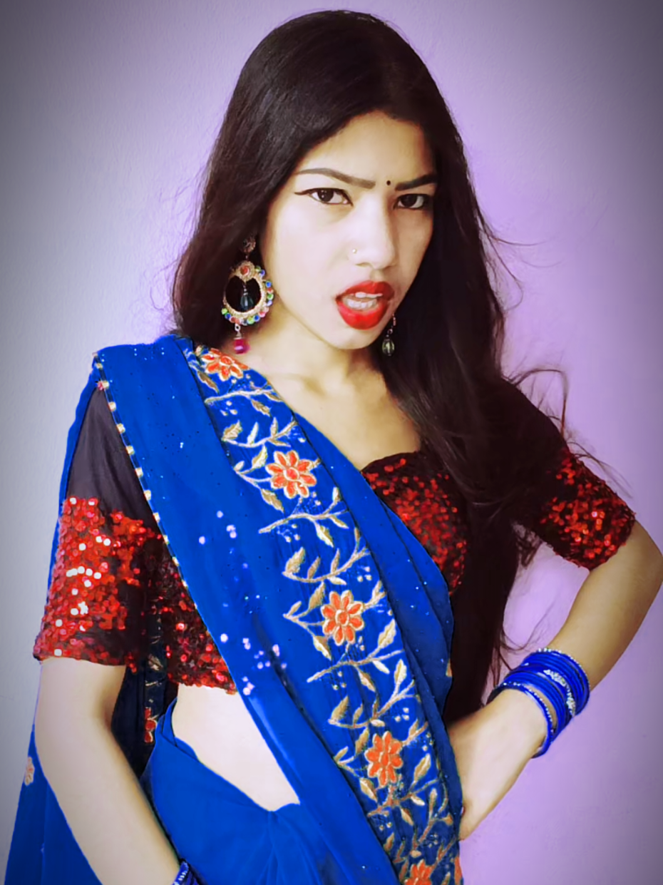 @PUJA.SINGH