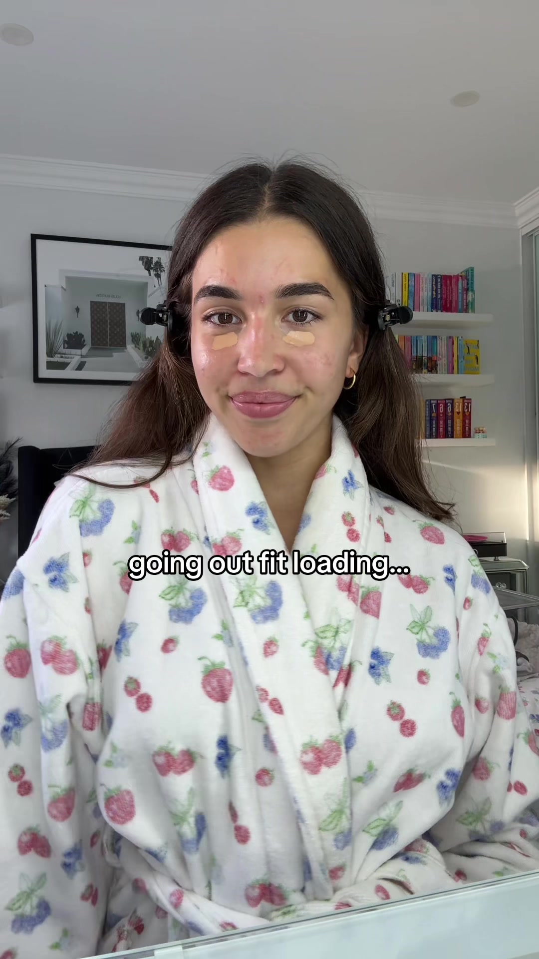 @Ruby Savva