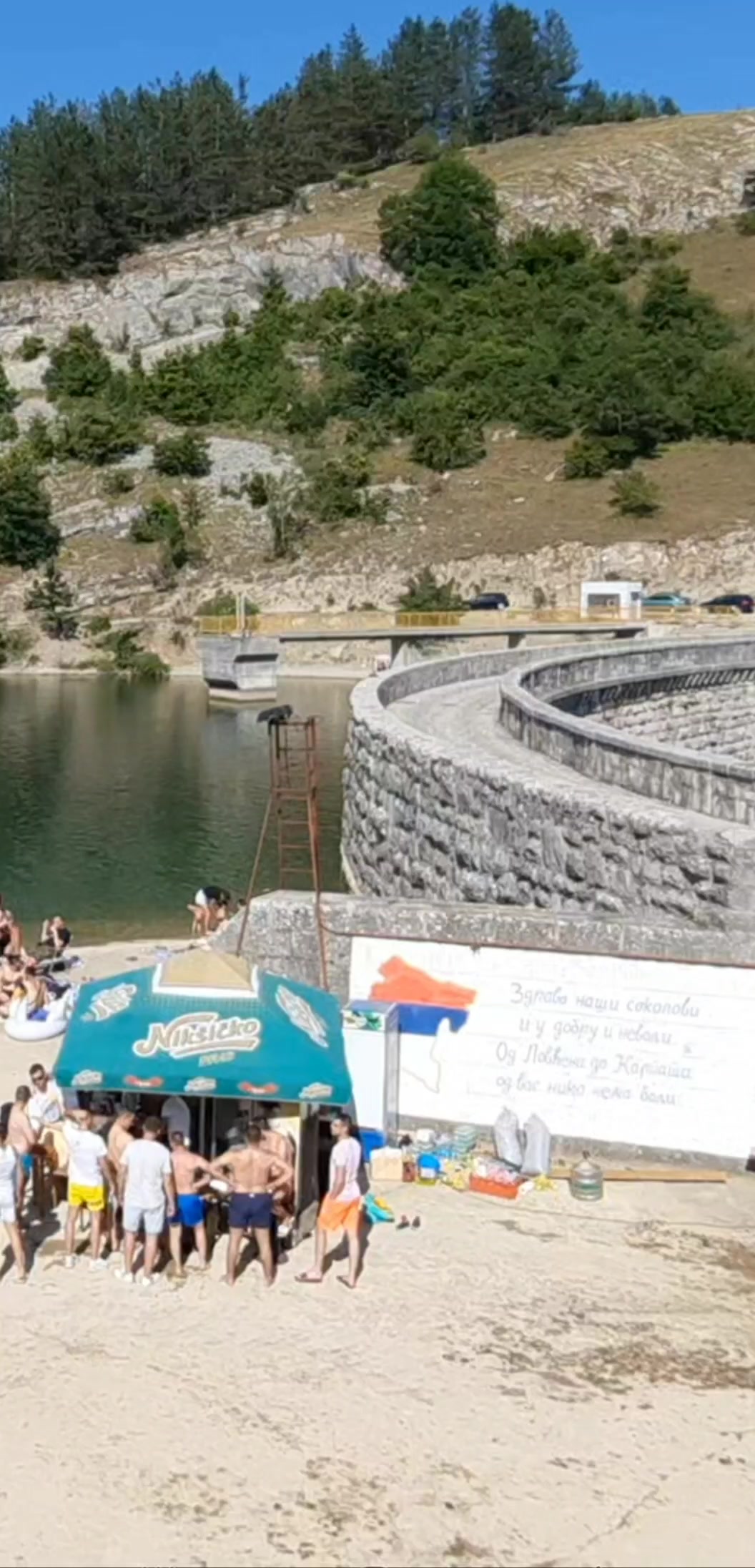 @ISTOČNA HERCEGOVINA