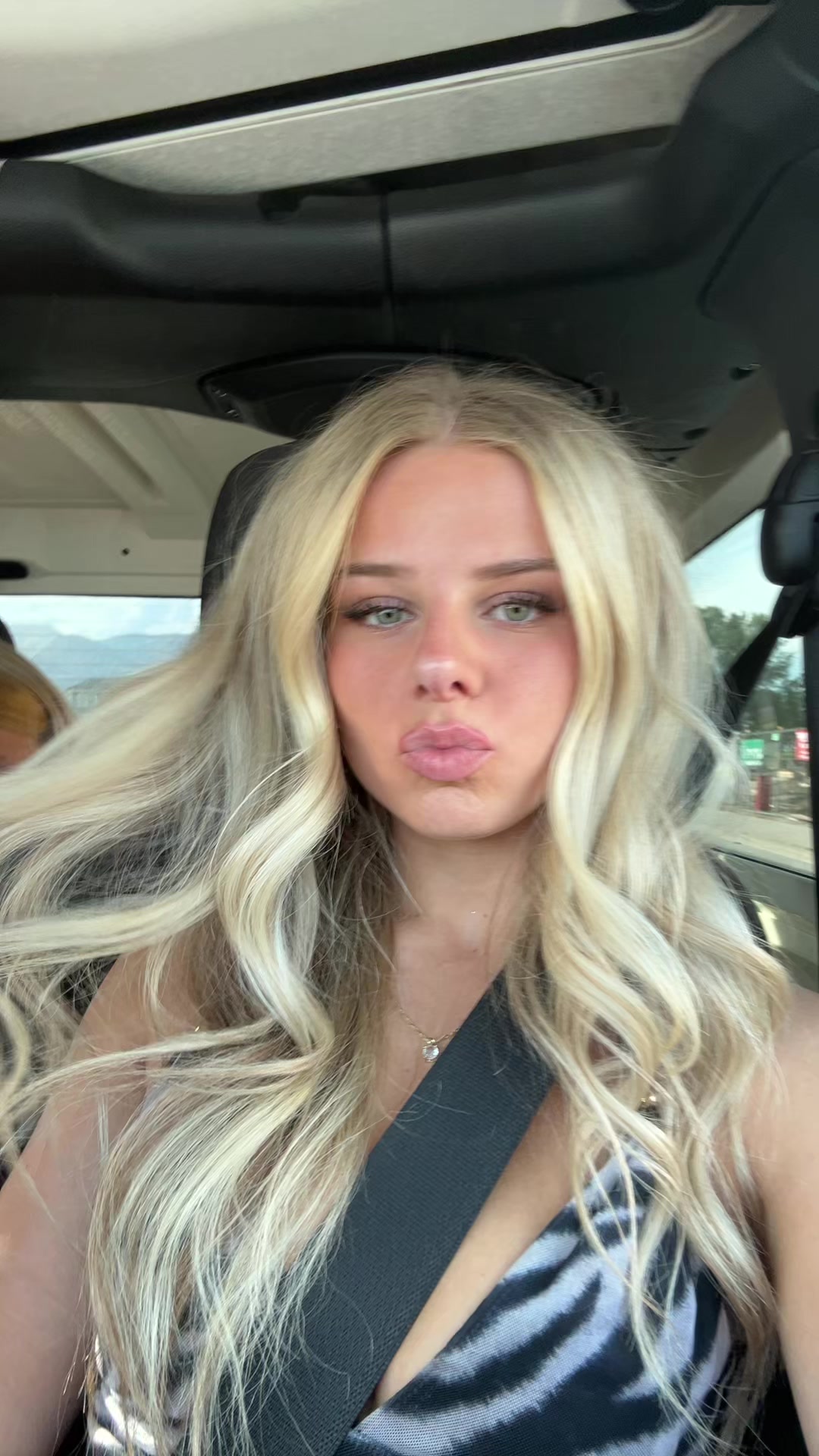 @.