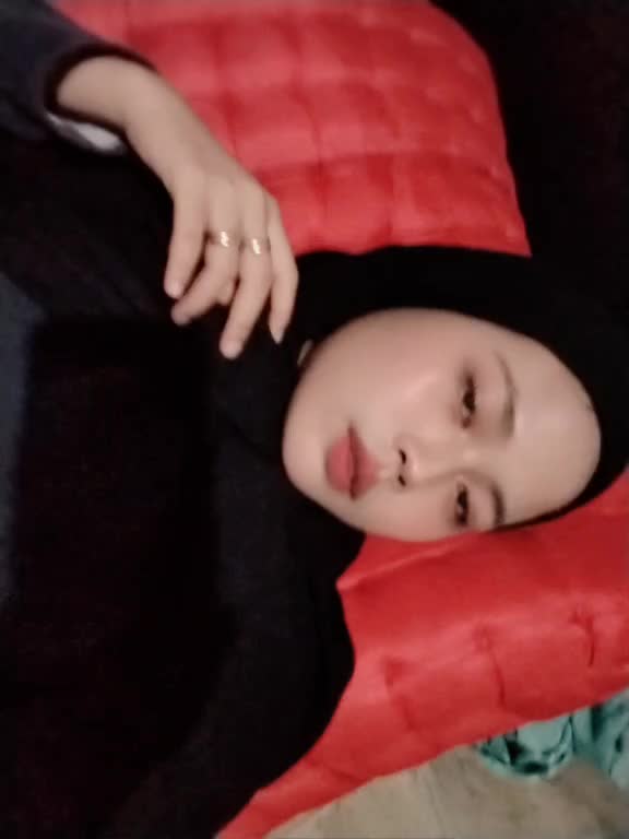 @febiyana