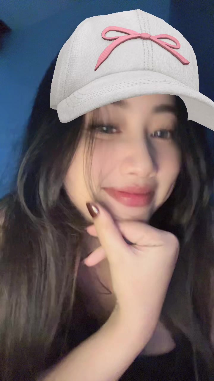 @🦋🦋
