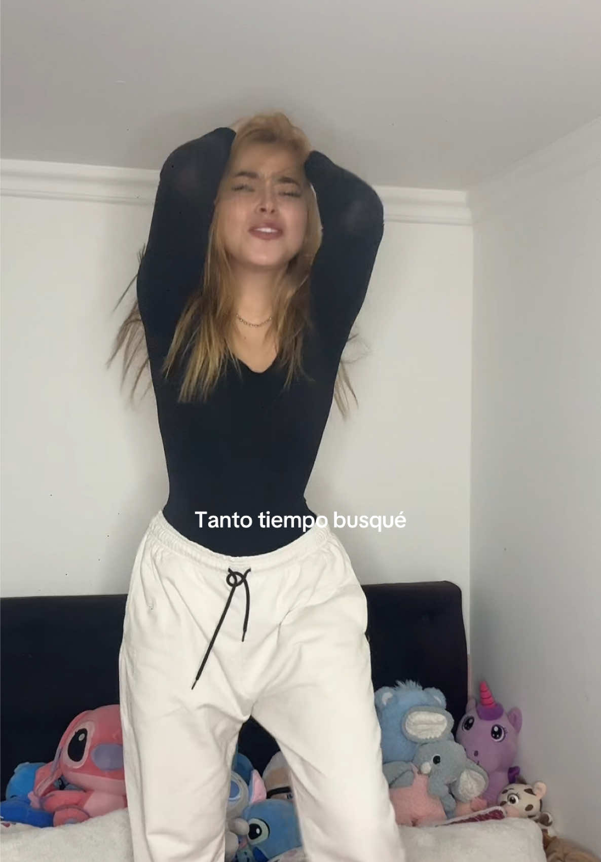 @Soymafffff