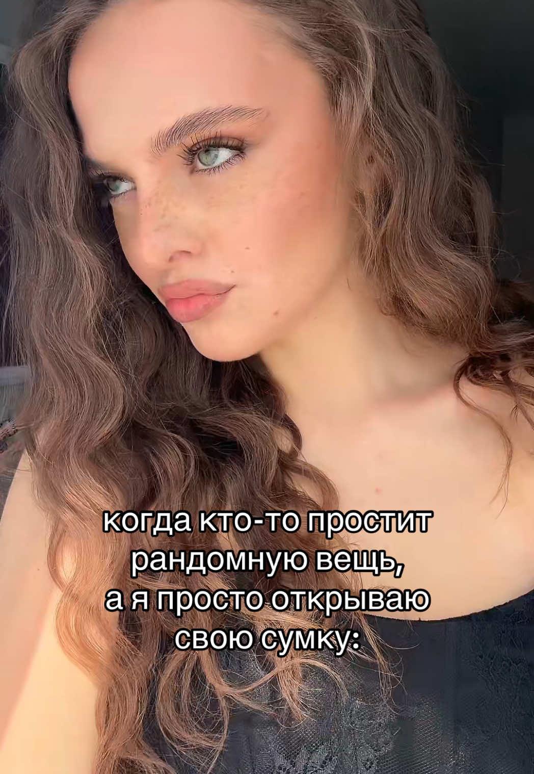 @miltoooo_
