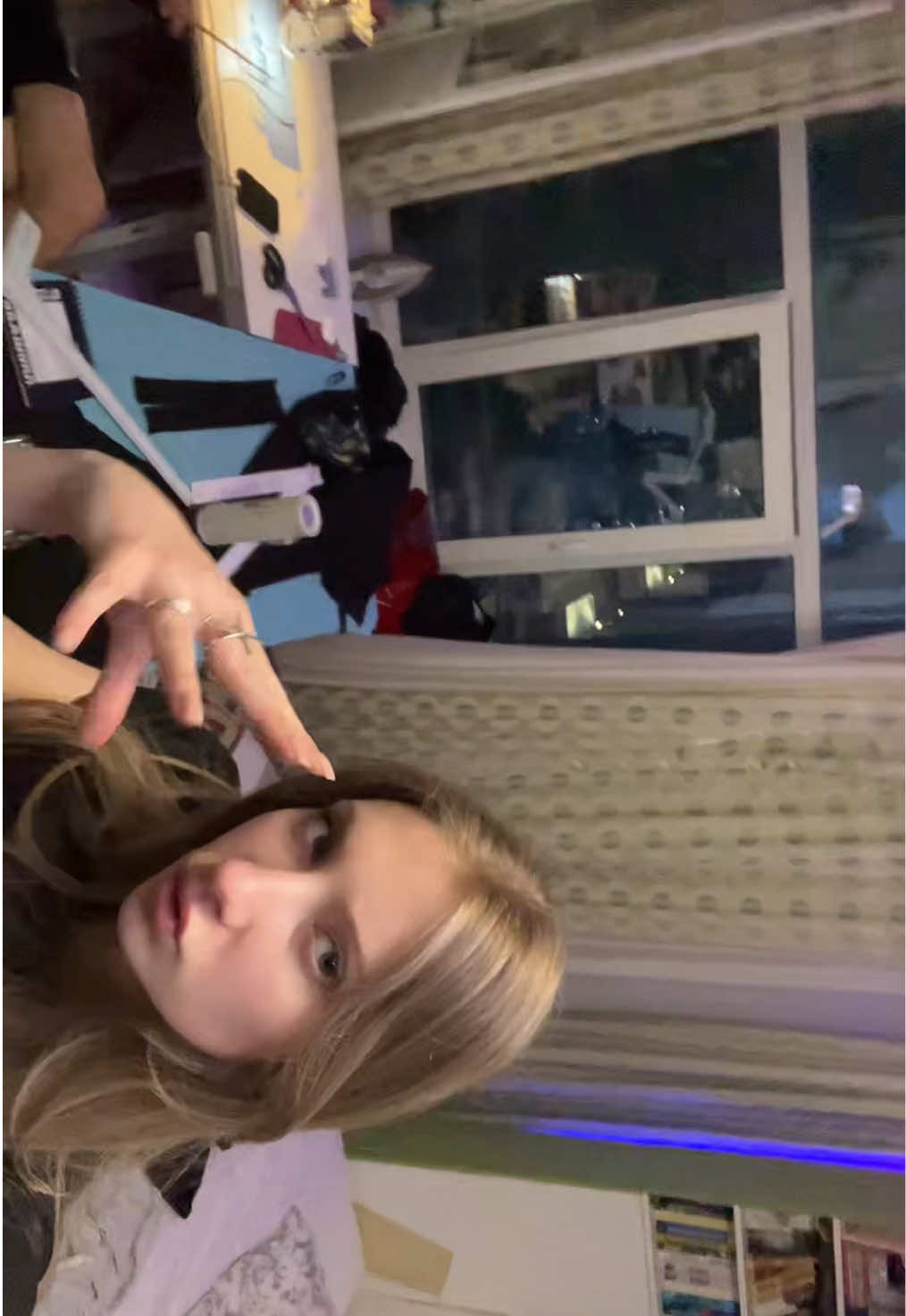 @Миллимурр