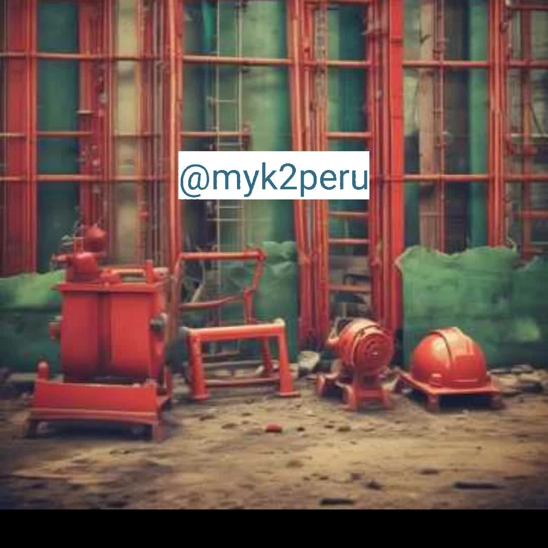 @MYK2PERU