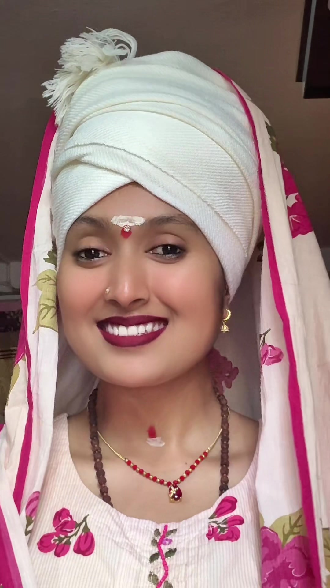 @poojasunam123