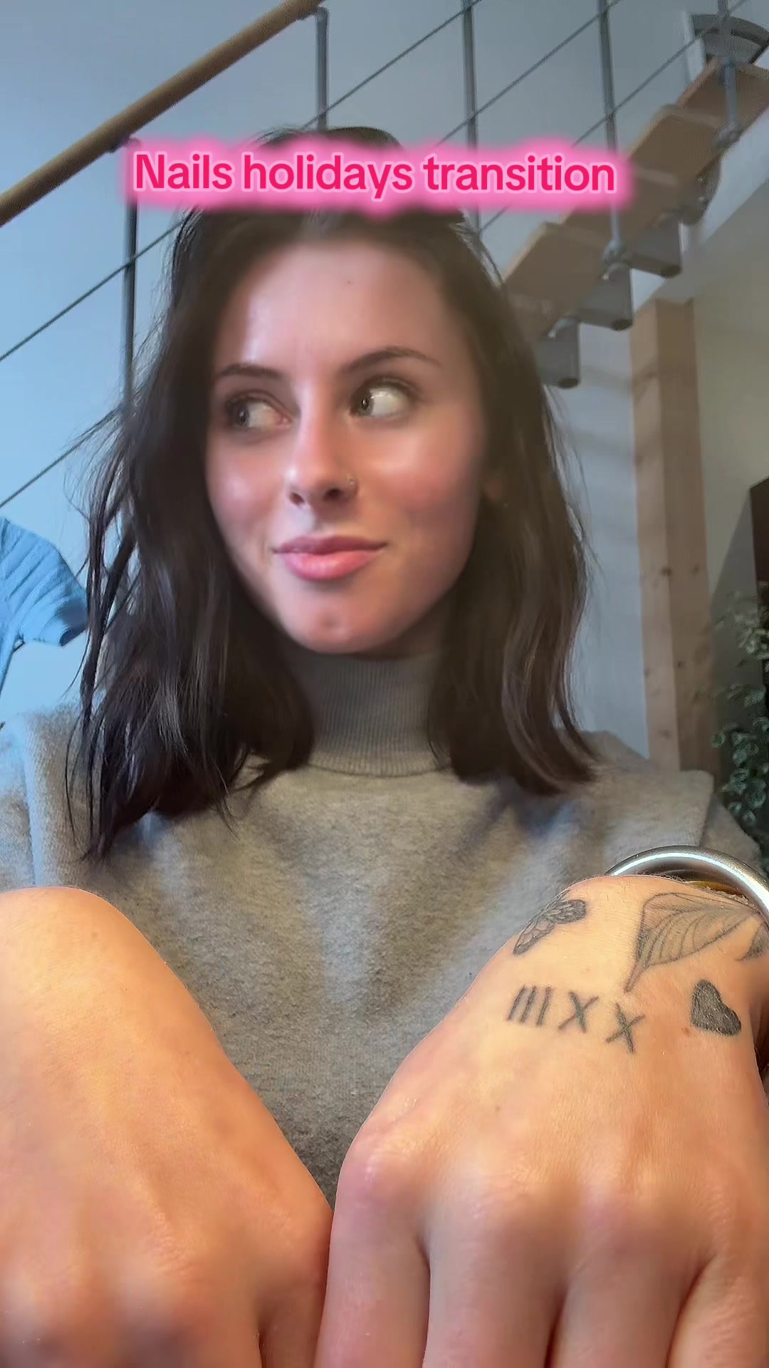@mariecplr