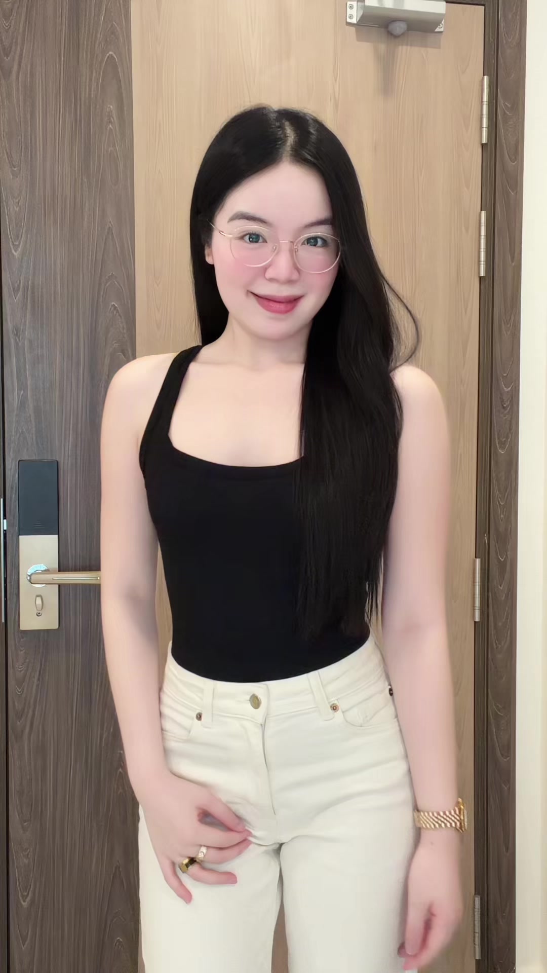 @Em Trâm