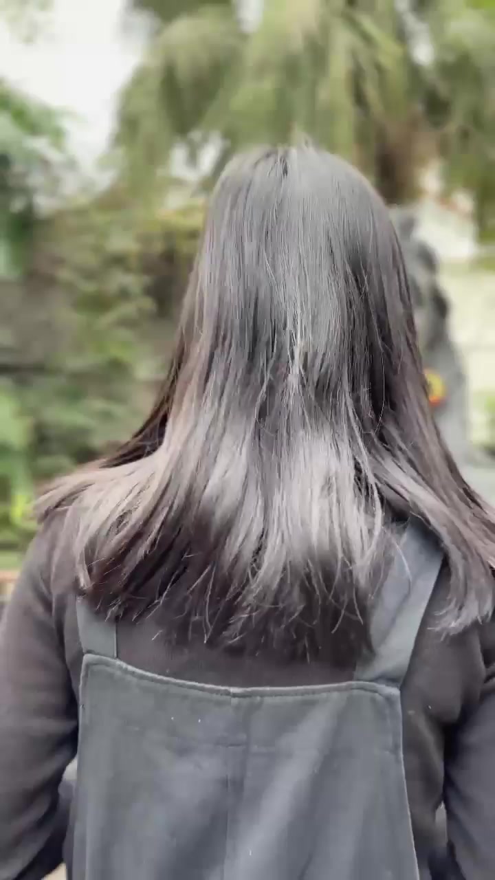 @✿Ꮪㅤɪㅤϻㅤυ࿐