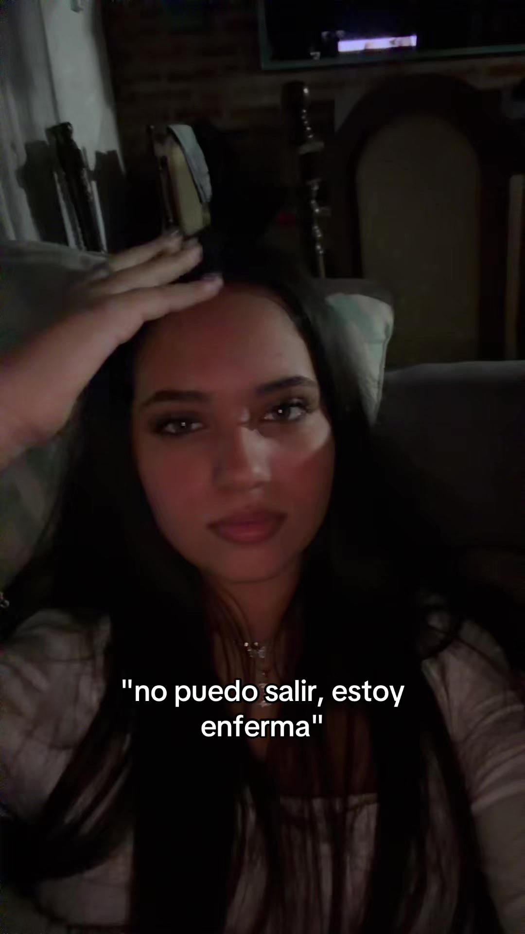 @luliserrad