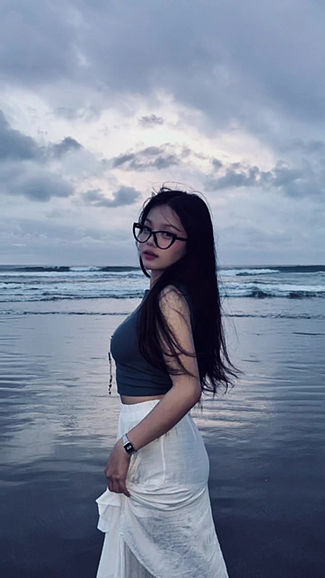 @ini jijah