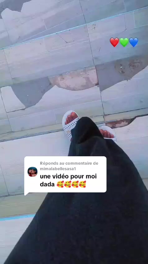 @motema la belle 🥰🔥❤️💖💯