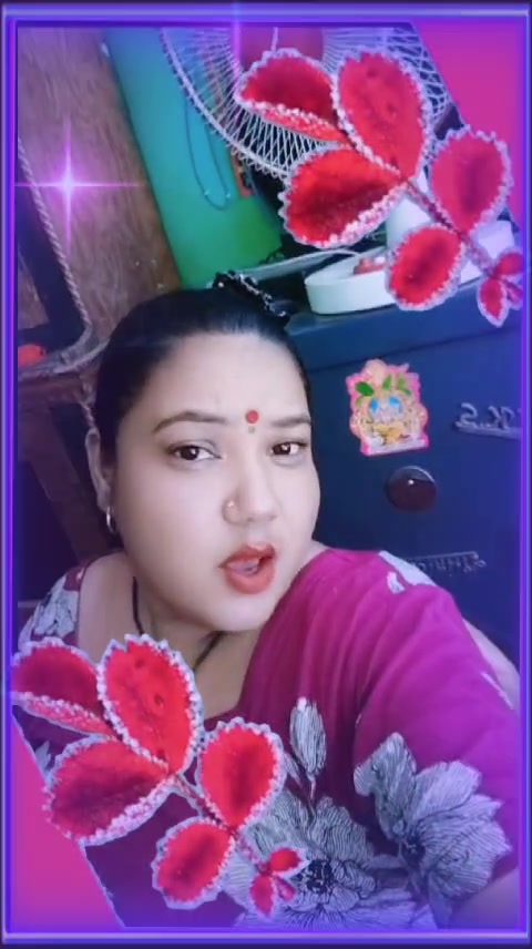 @Keshav Bishowkarma