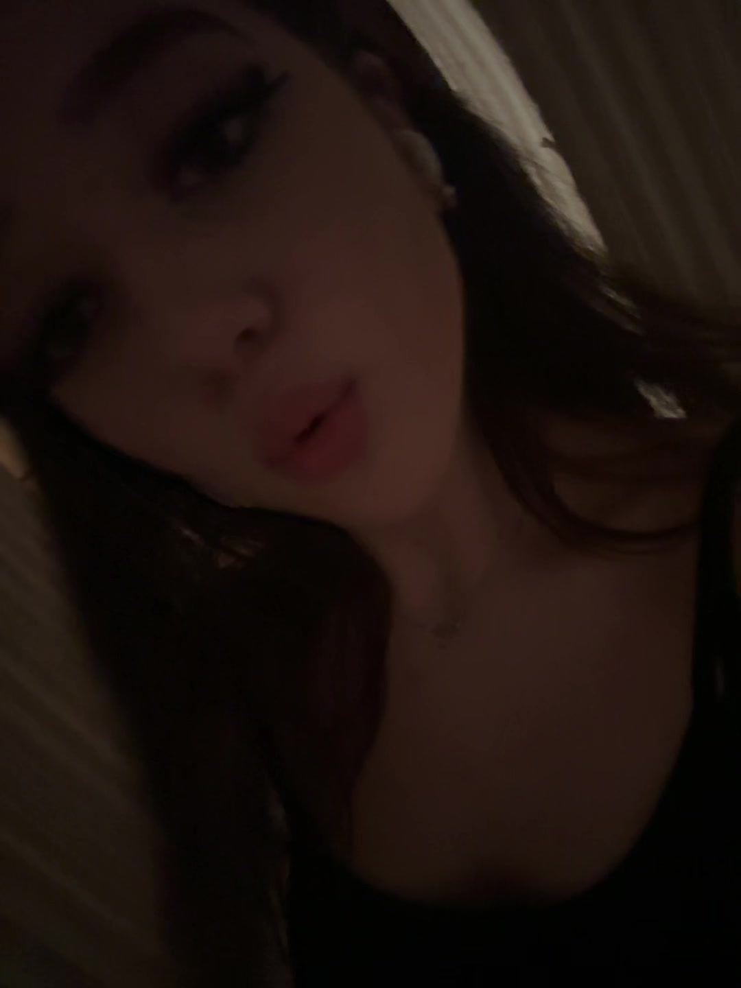 @софа